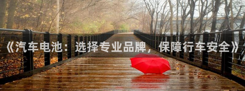 优发国际官网