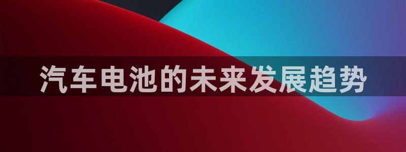 优发国际youfa
