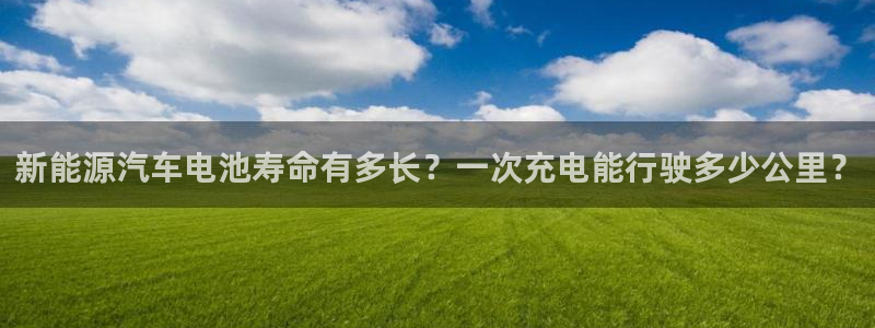 优发国际不出款了吗