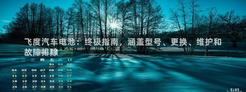 优发国际官网官方网址