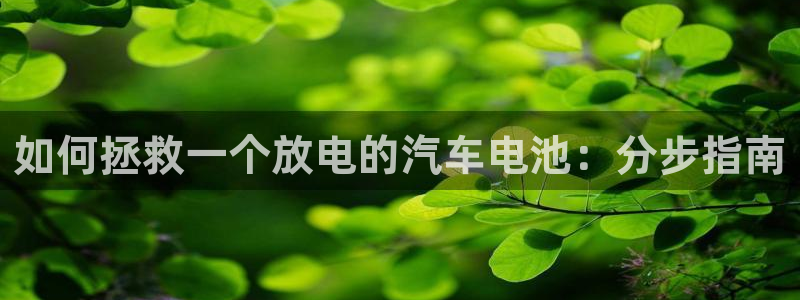 优发国际是真的吗
