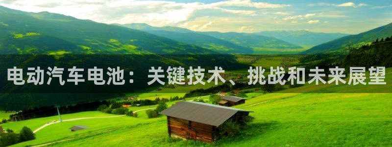 优发国际官方网手机版