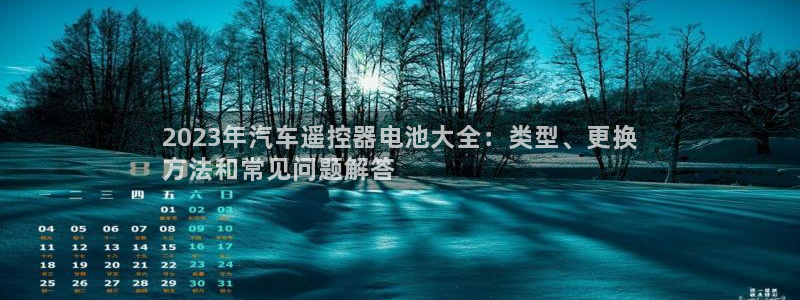 优发国际平台u8是什么软件