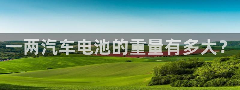 优发国际合并到哪里了啊