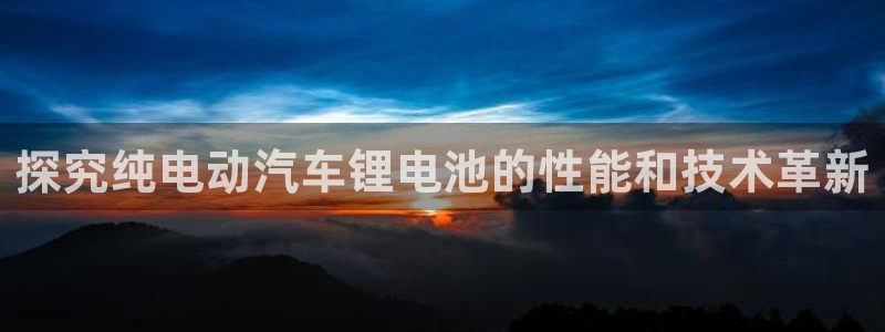 优发国际官网下载