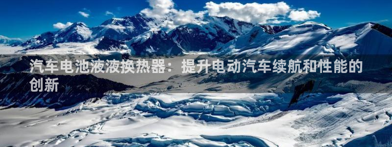 优发国际网页