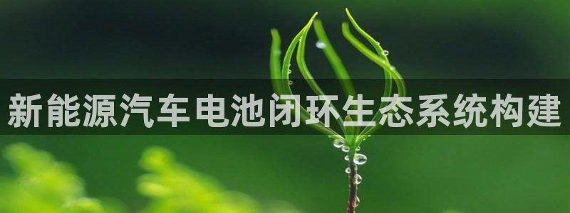 优发国际手机版官网