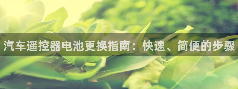 优发国际bob