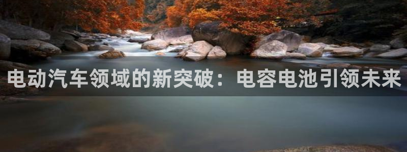 优发国际平台18岁能做吗