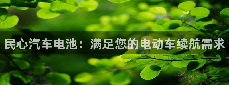 优发国际官网是多少