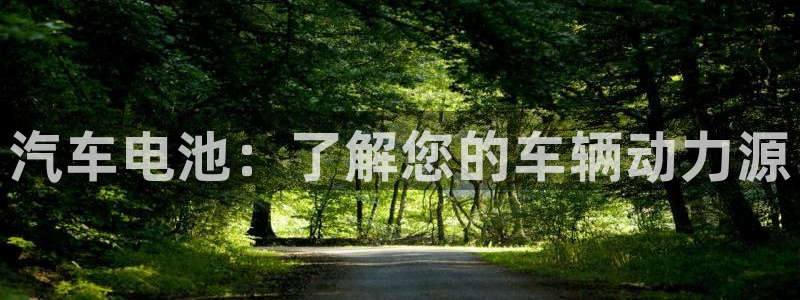 优发国际手机app下载安装苹果