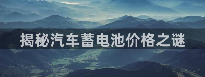 优发国际电话