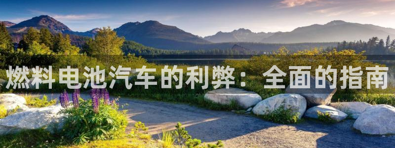 优发娱乐pt官网客户端