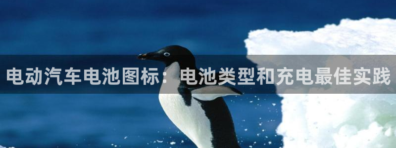 优发国际手机客户端下载官网