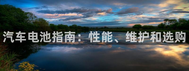 优发国际官网入口app下载安装