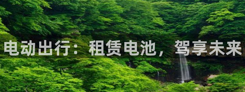 优发国际官方网手机版下载