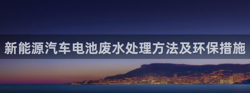 优发国际官网网站