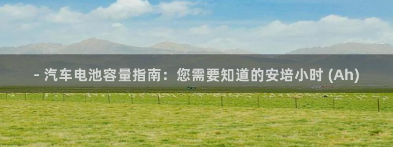 u优发国际首页