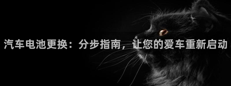 u优发国际首页