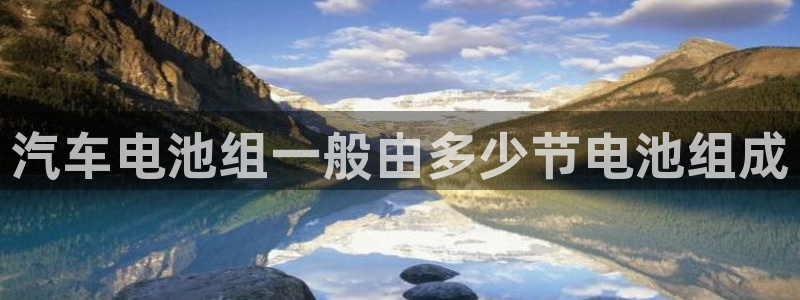 优发国际手机版下载官网