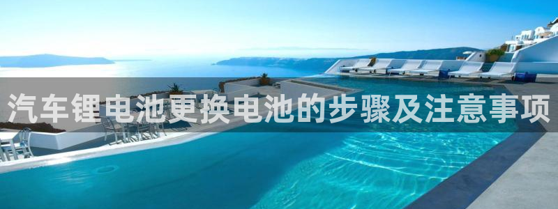 优发国际不出款怎么办