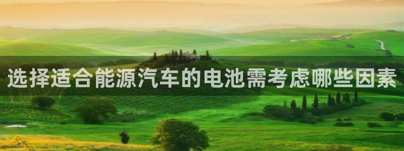 优发国际vip网址