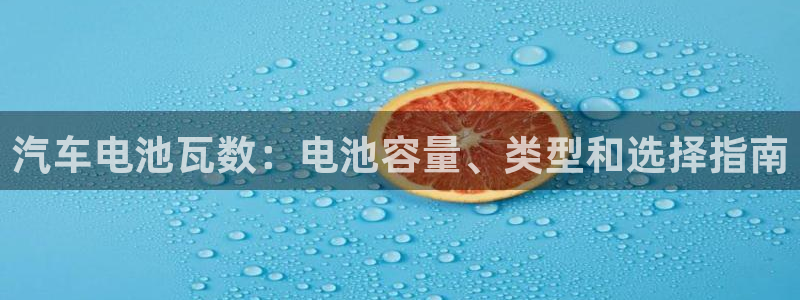 优发国际游戏网站