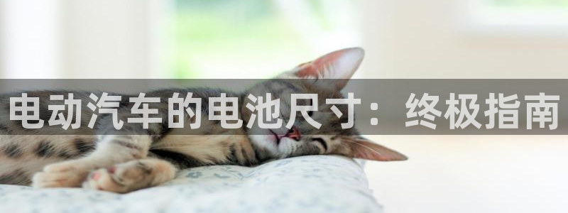 优发国际亚洲平台