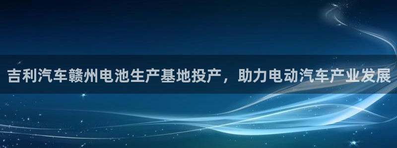 优发国际网官网17w80是什么