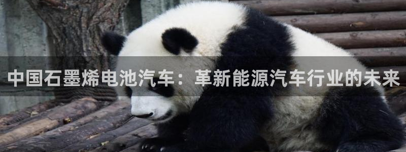 优发国际官网手