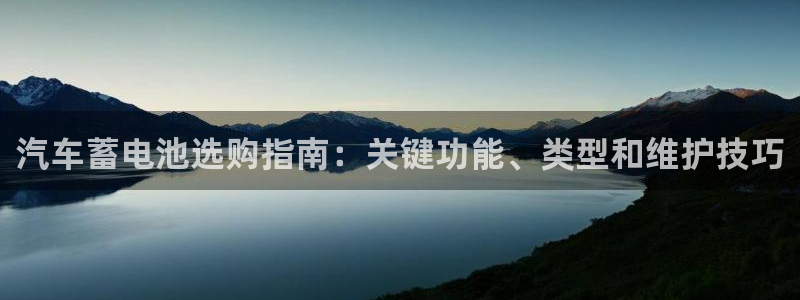 优发国际客服联系方式查询