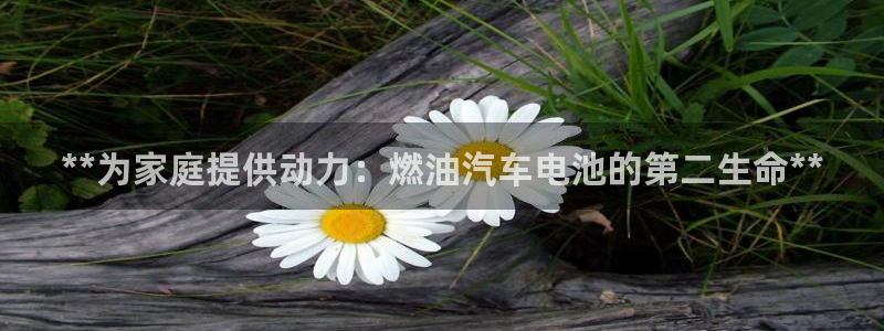 优发国际官方网手机版下载安装