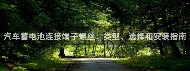 优发国际官方网