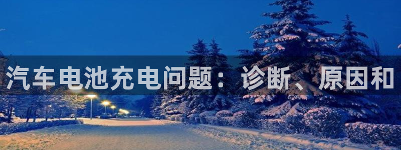 优发国际官网网站首页