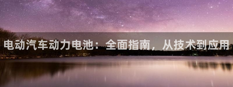 优发国际官网入口app下载安装