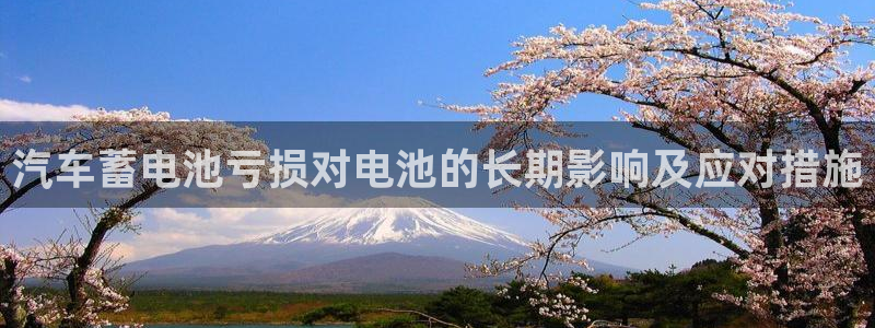优发国际官网入口app下载苹果