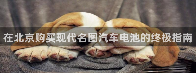 优发国际官网下载