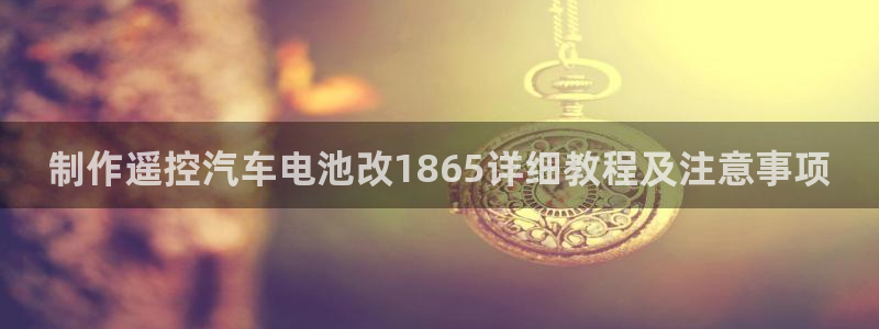优发国际手机版下载安装