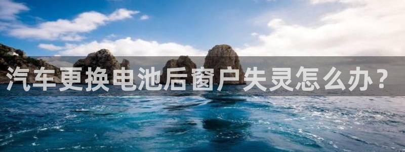 优发国际网官网17k8