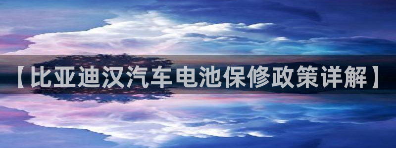 优发国际官网手机版下载