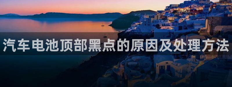 优发国际官网首页