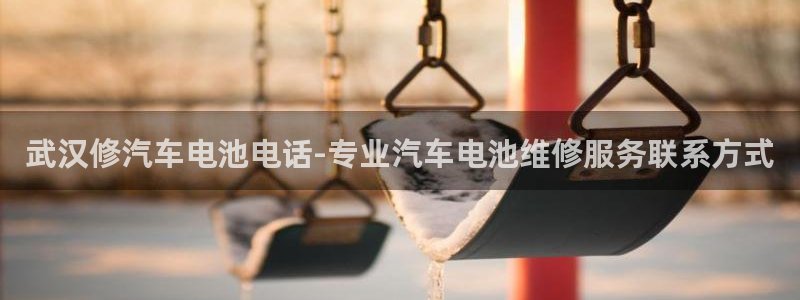 优发国际手机客户端