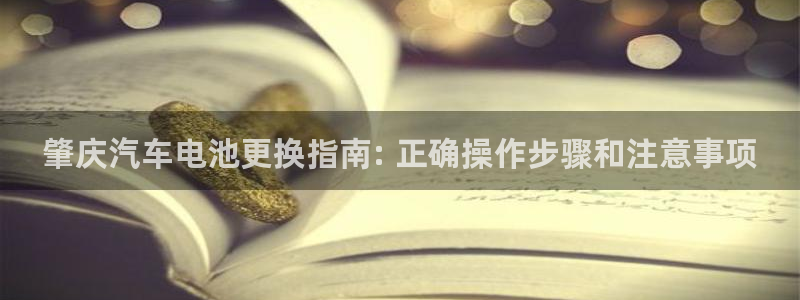 优发国际多少