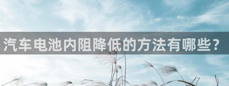 优发国际官方网手机版app