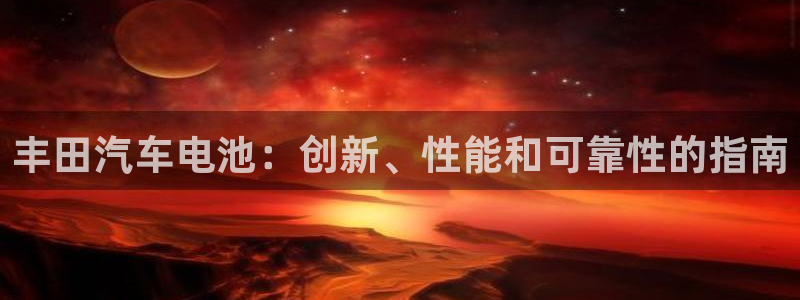 优发国际怎么样