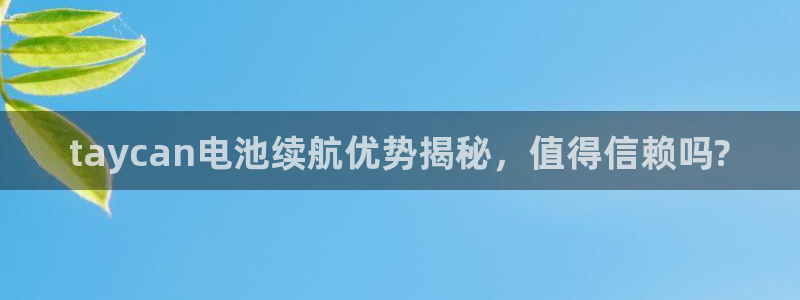 优发国际官网值是多少