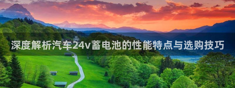 优发国际这个平台怎么样可靠吗