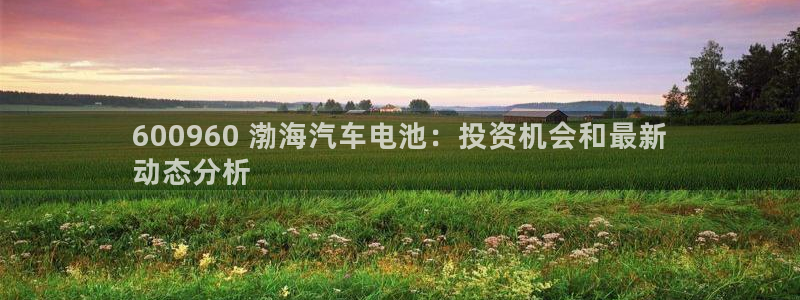 优发国际官网手机版下载