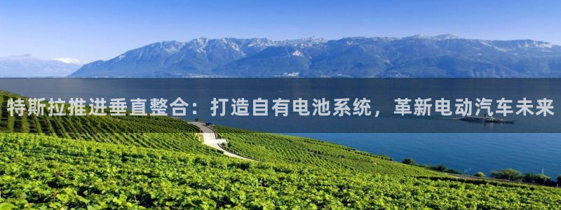 优发国际手机版唯一官网