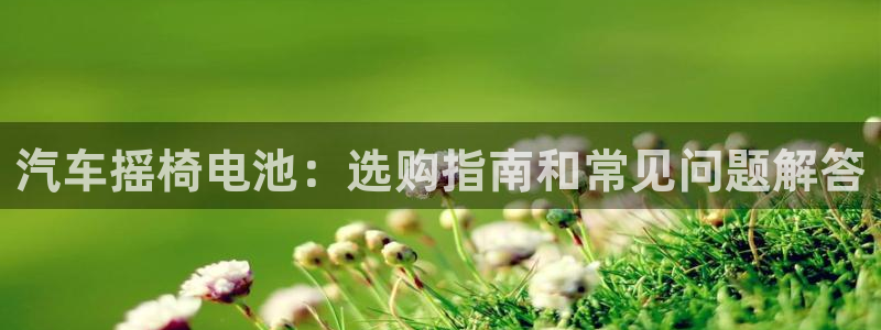 优发国际app官网下载安装苹果手机
